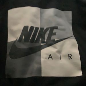 Meet your Posher, Chase